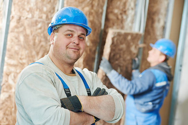  Loudonville, NY Insulation Contractor Pros